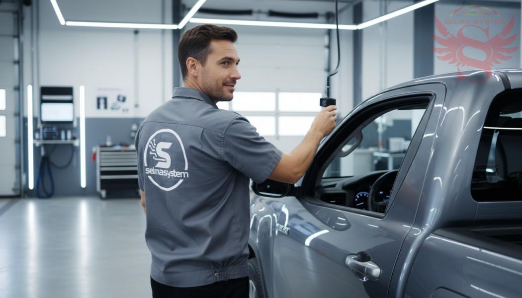 نمایندگی خرید و نصب دوربین ثبت وقایع دشکمرا کرج