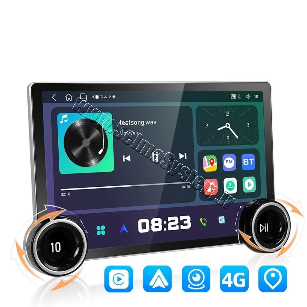 رجیستری قانونی مانیتور Diamond 2k V97